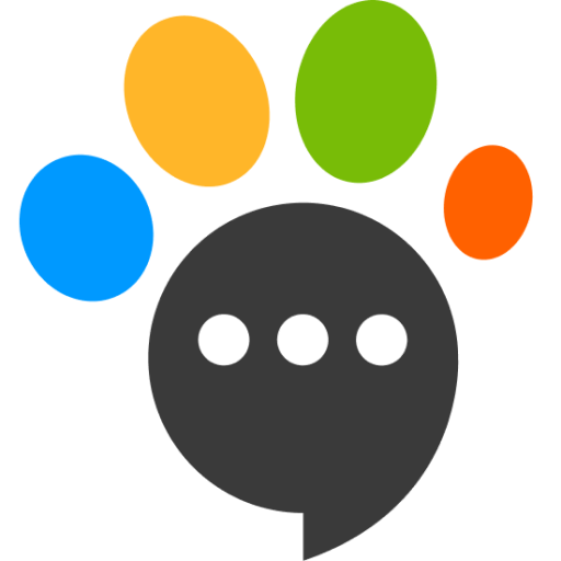 Mimba AI Logo